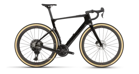 CERVÉLO Aspero 5 GRX RX825 1